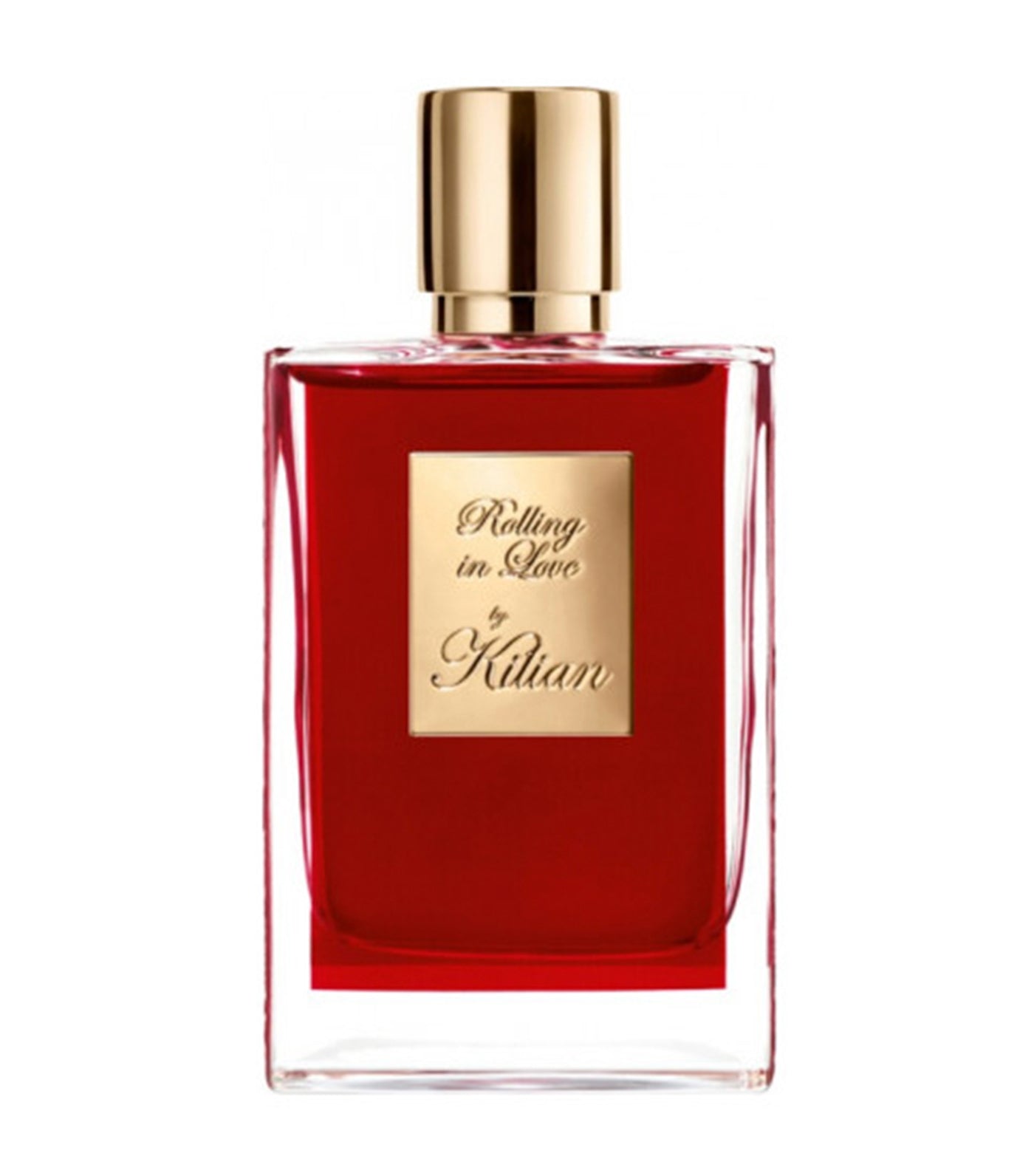 Kilian Paris Rolling in Love Eau de Parfum