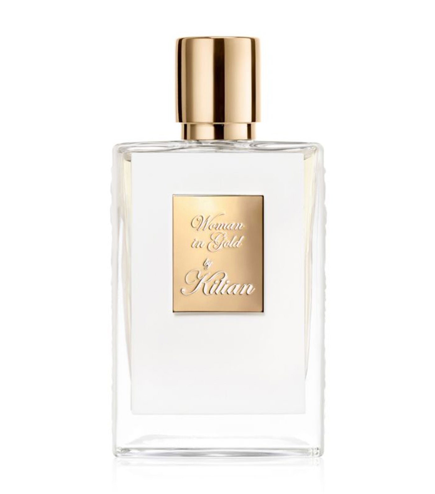 Kilian Paris Woman in Gold Eau de Parfum
