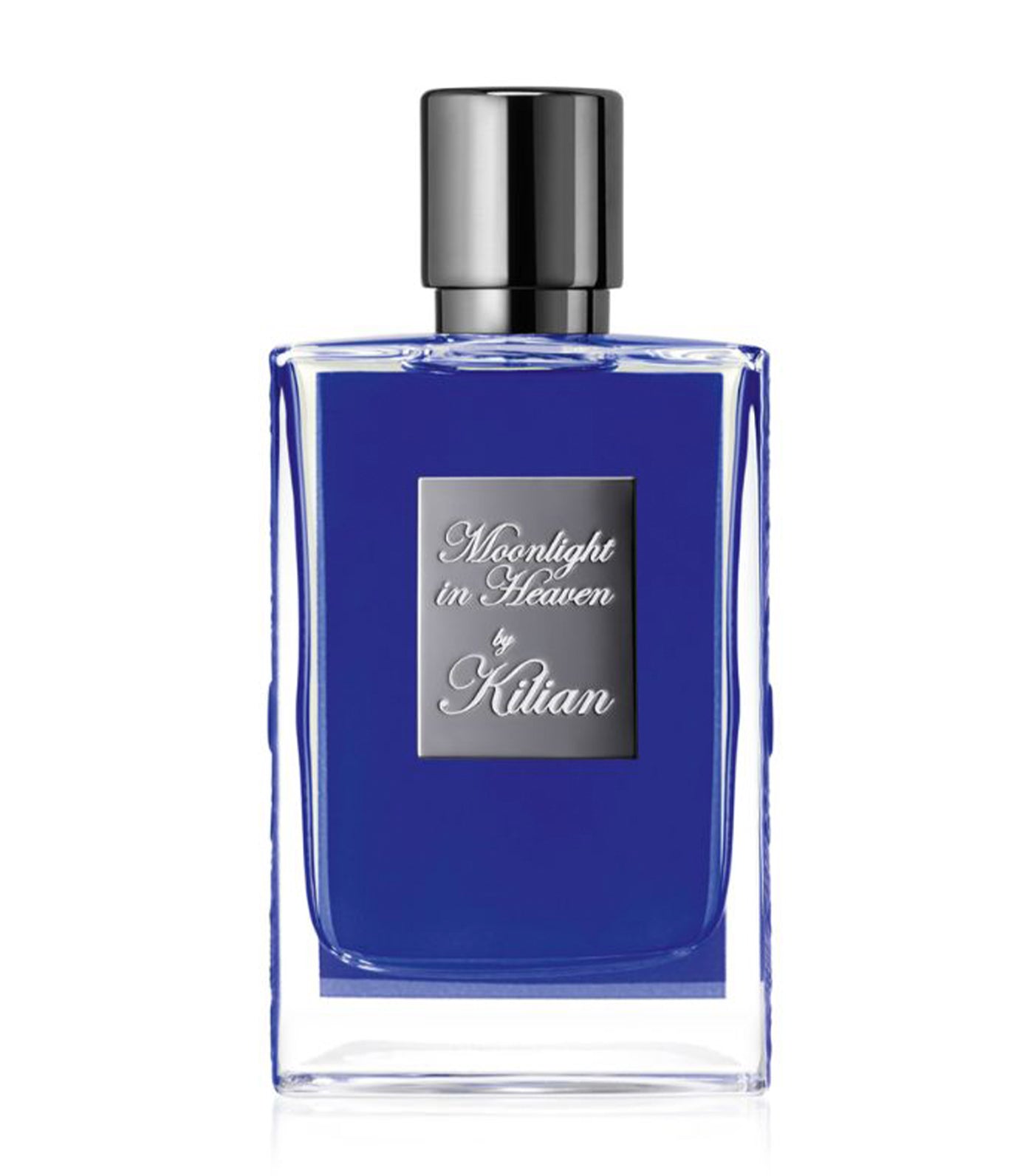 Kilian Paris Moonlight in Heaven Refillable Spray 50ML | Rustan