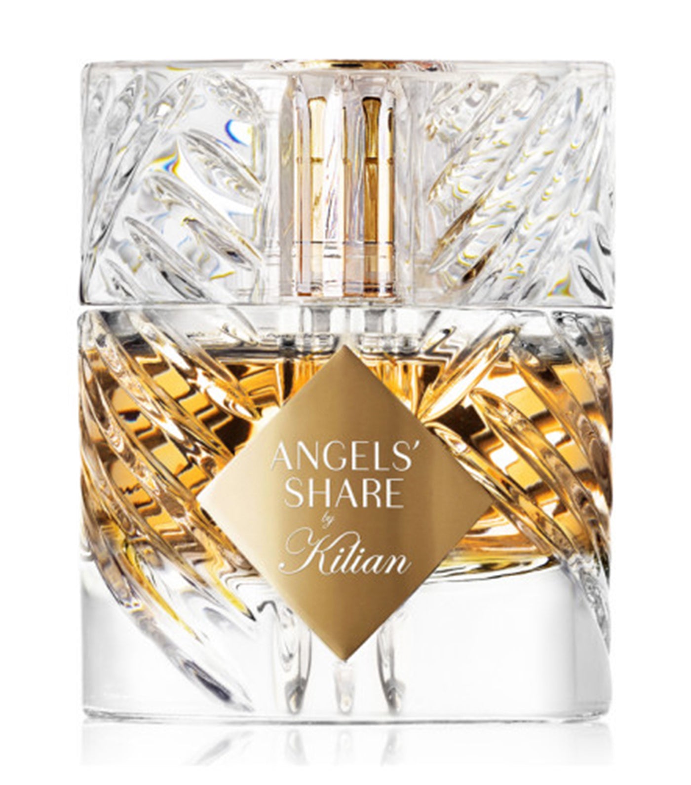 Kilian Paris Angels' Share Eau de Parfum