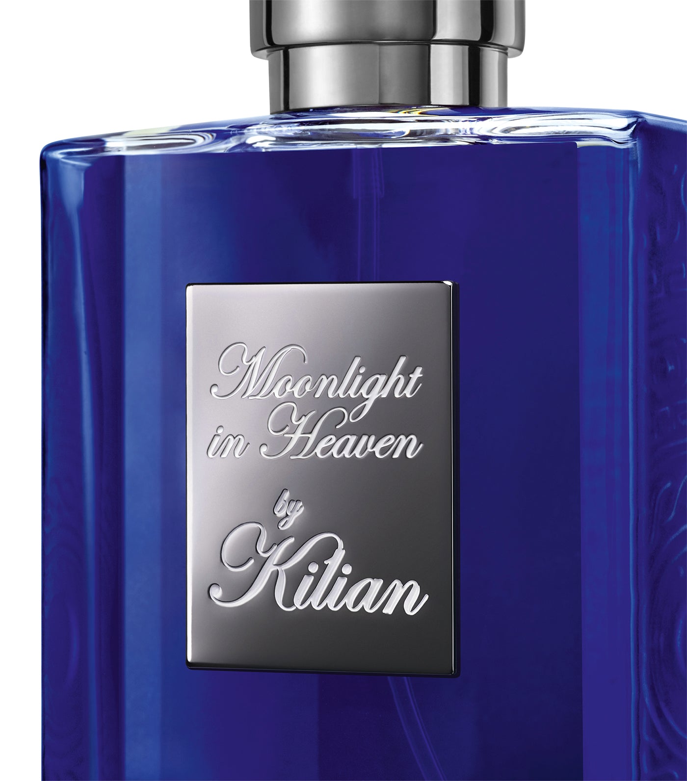 Moonlight in Heaven by Kilian 50ml キリアン Moonlight in Heaven By Kilian perfume - a fragrance for