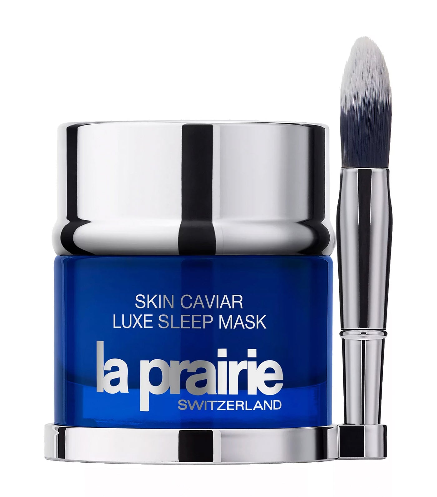 Skin Caviar Premier Luxe Sleep Mask
