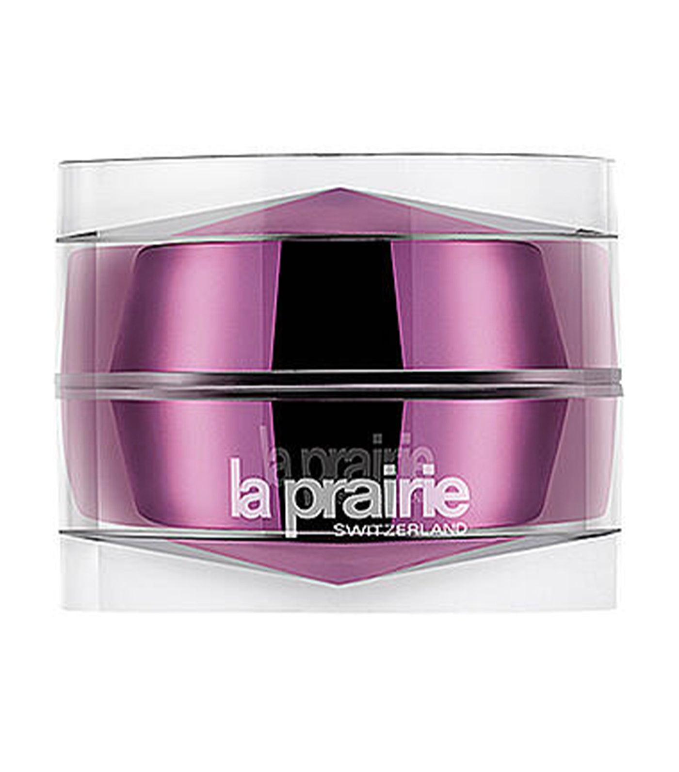 La Prairie Platinum Rare Haute-Rejuvenation Eye Cream | Rustan's