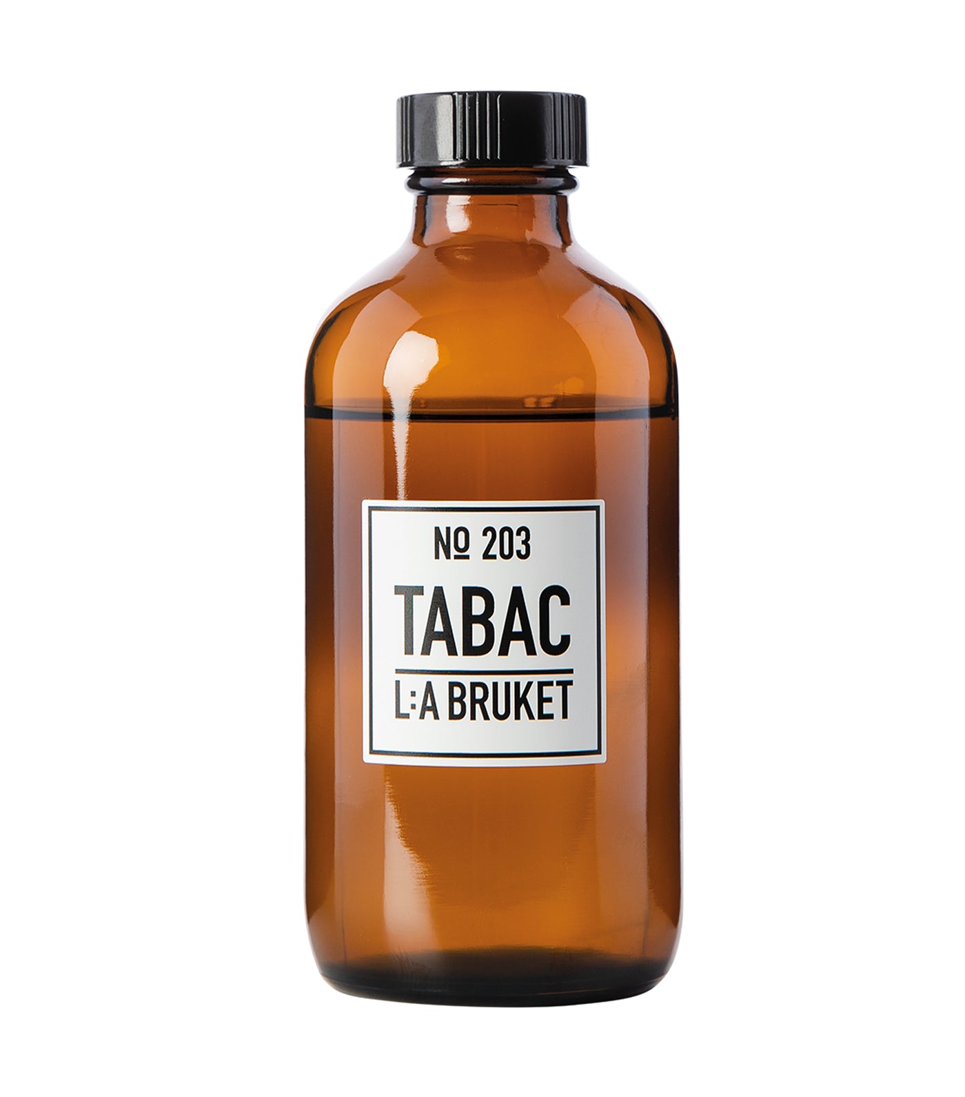 203 Room Diffuser Tabac