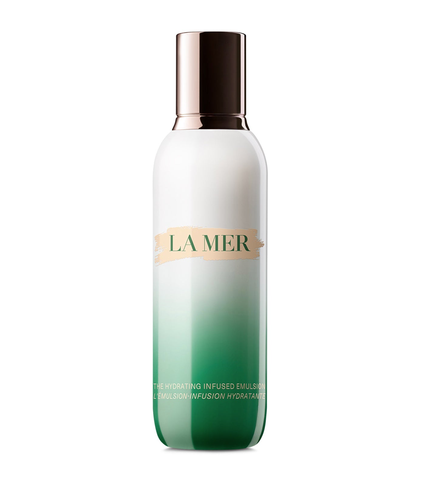 La Mer The Hydrating Infused Emulsion | Rustan's
