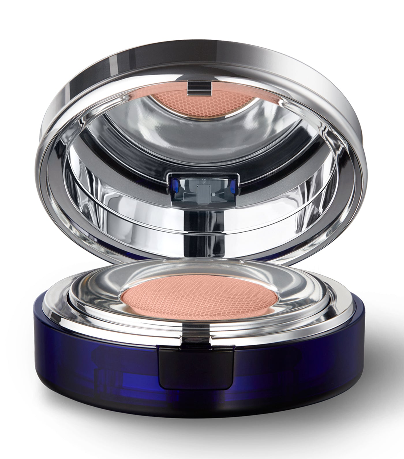 La Prairie Skin Caviar Essence-in-Foundation SPF 25 PA+++ | Rustan's