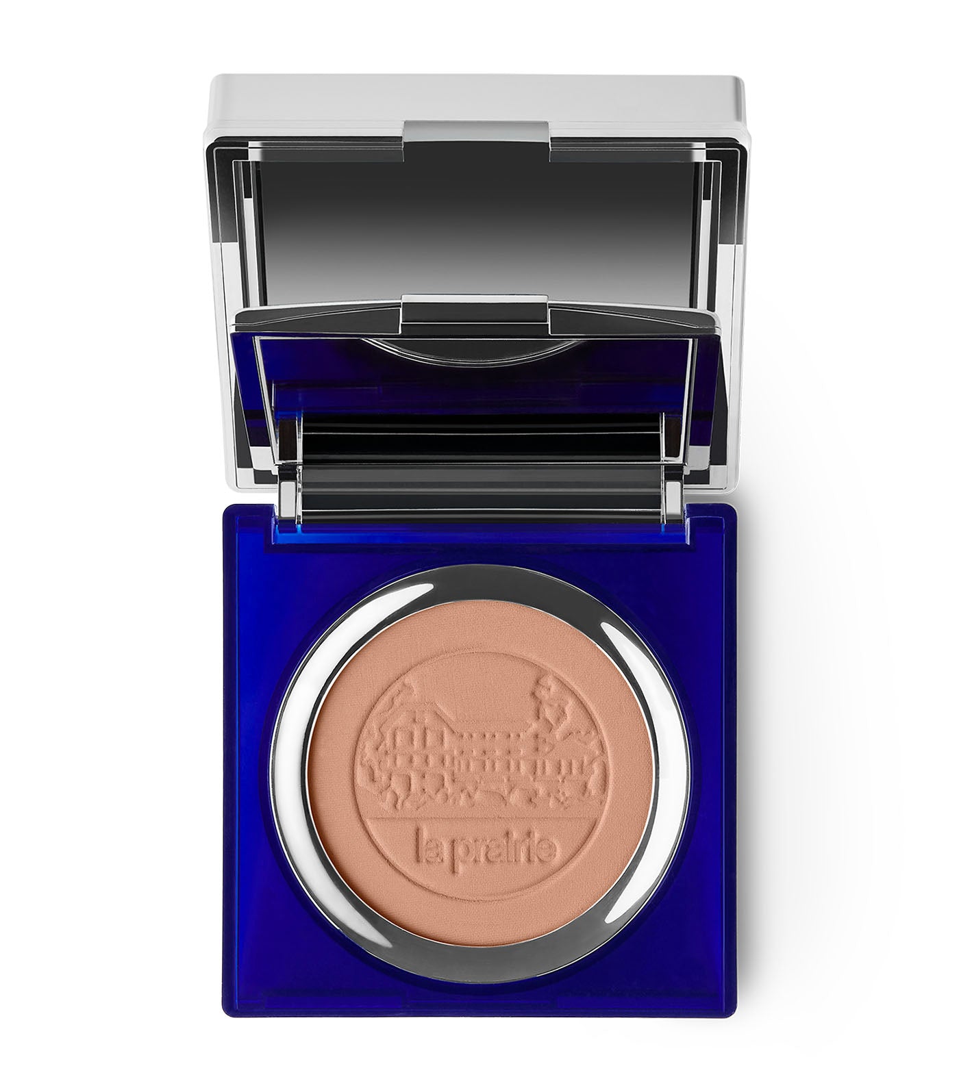 la prairie pure ivory skin caviar powder foundation spf 15