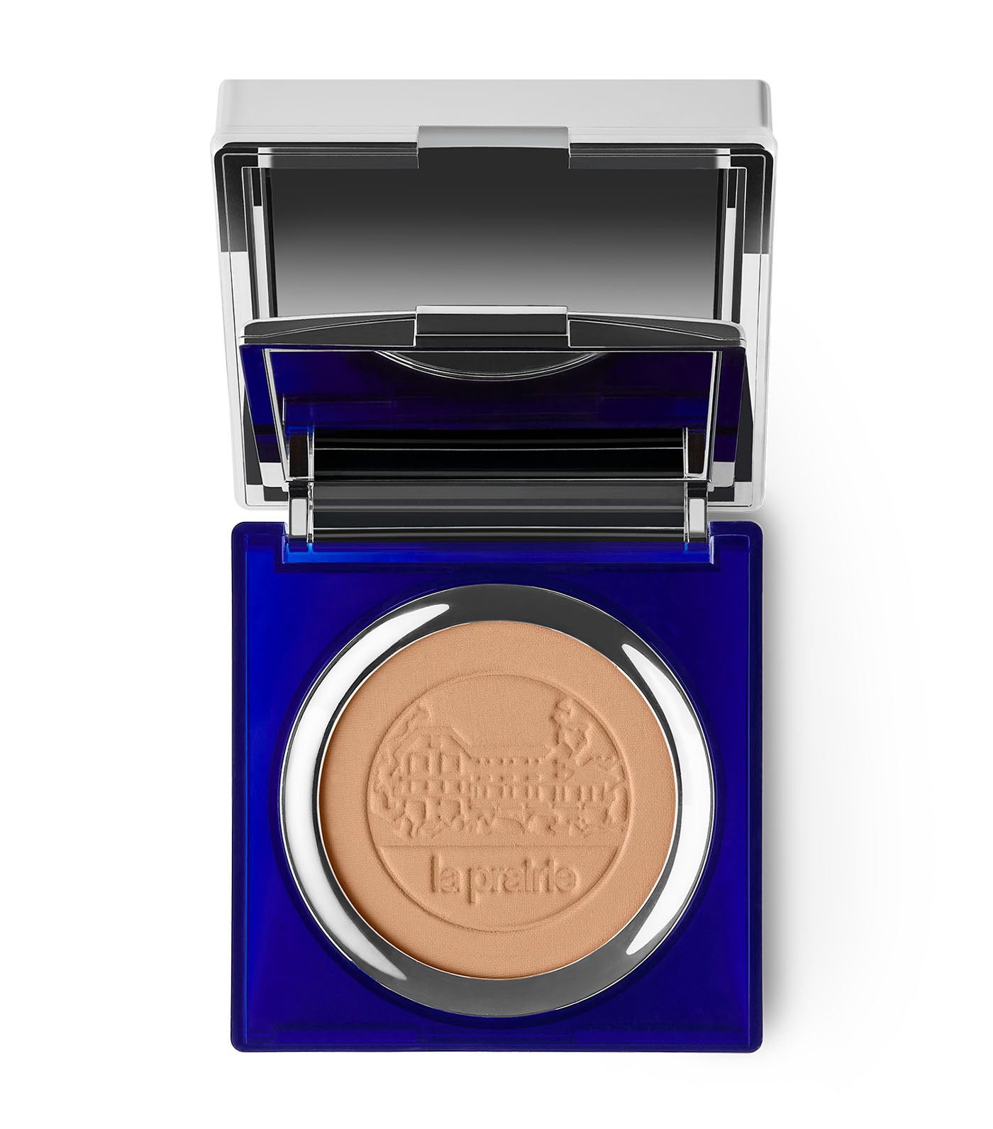 La Prairie Skin Caviar Powder Foundation SPF 15 | Rustan's