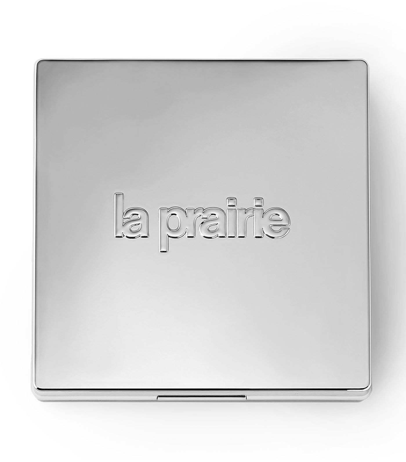 la prairie skin caviar powder foundation spf 15