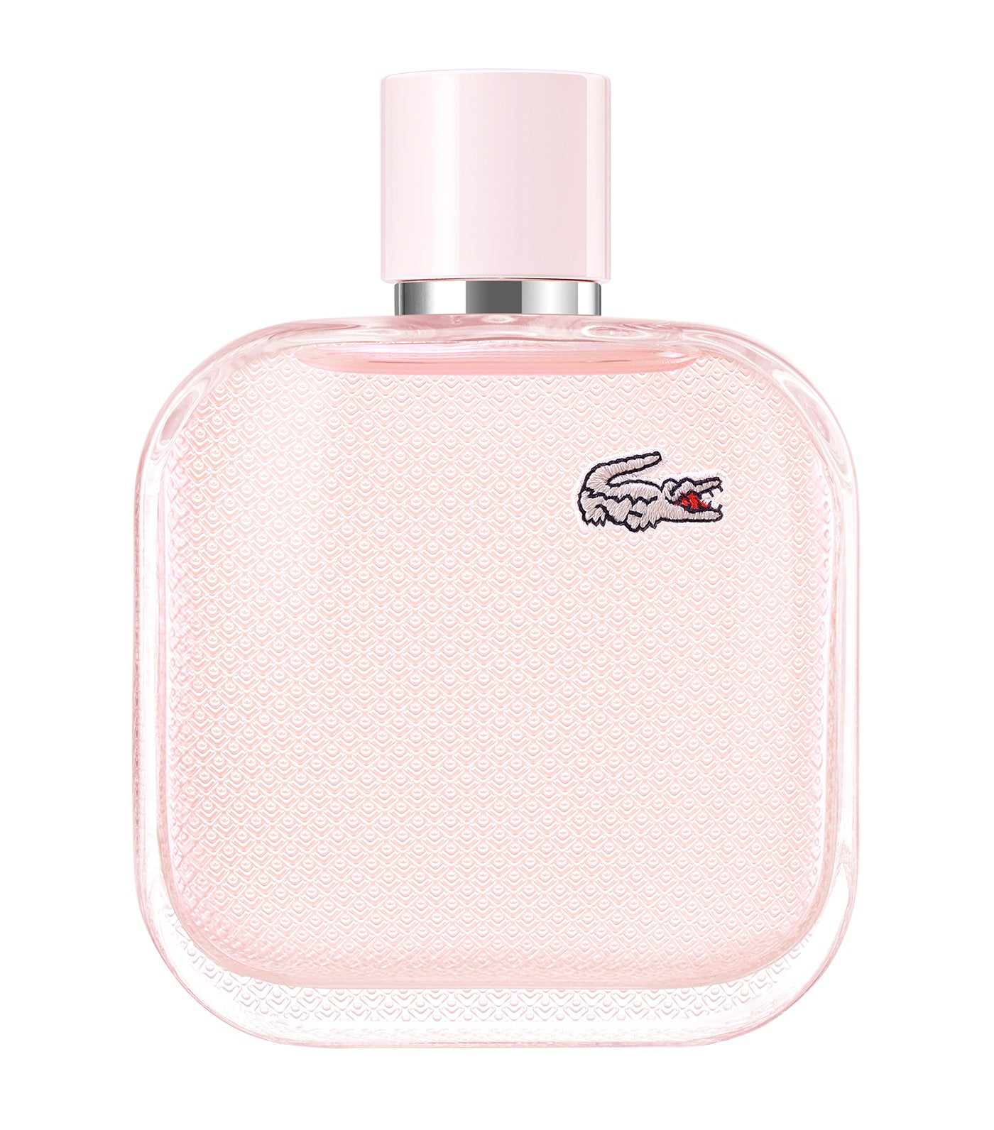 Lacoste original shop perfume ladies