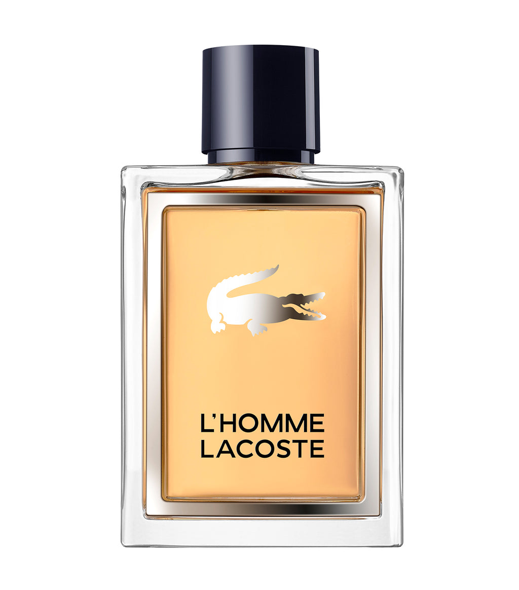 Lacoste pour homme 75ml Outlet
