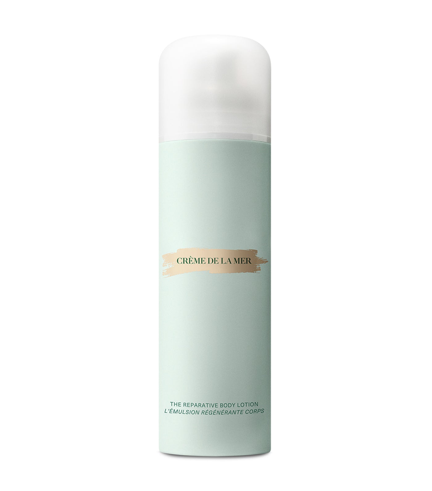 La Mer The Reparative Body Lotion | Rustan's