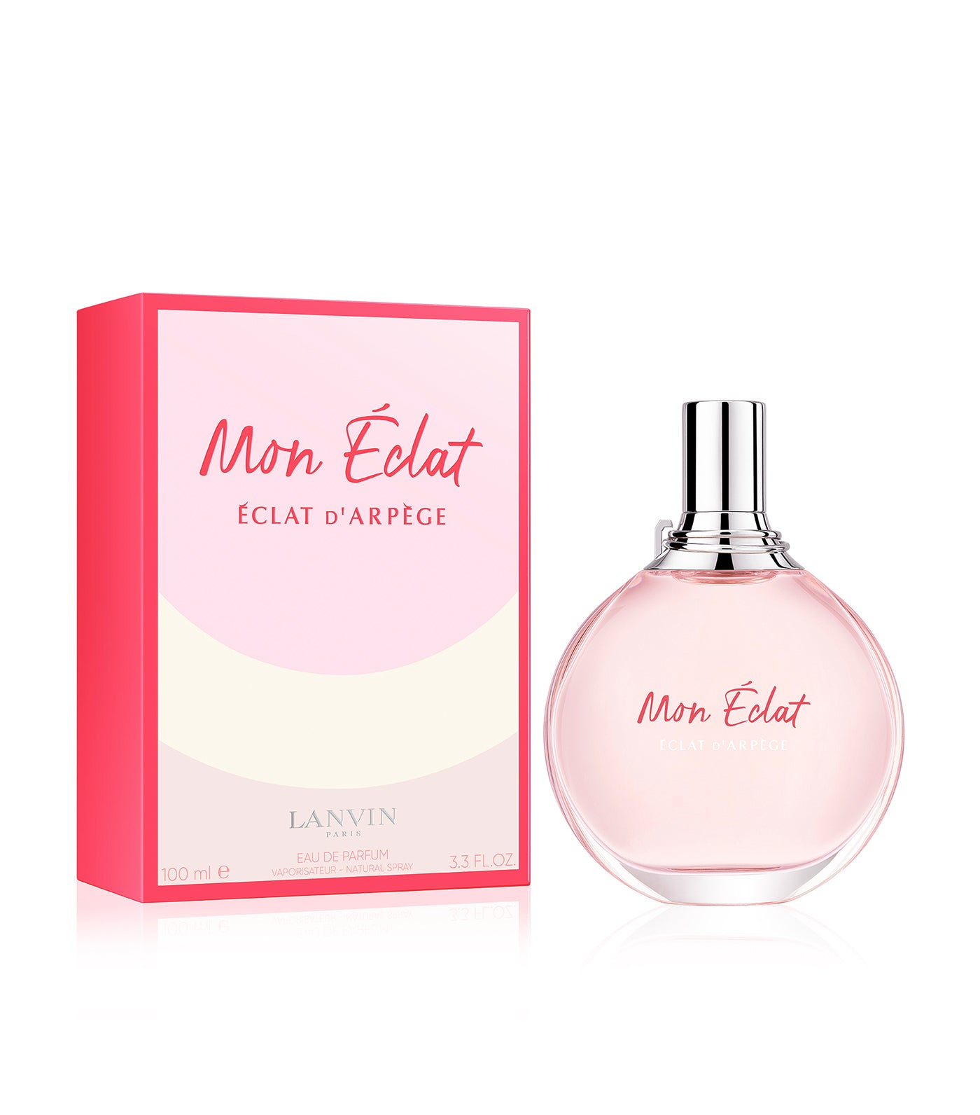 Eclat lanvin perfume discount price