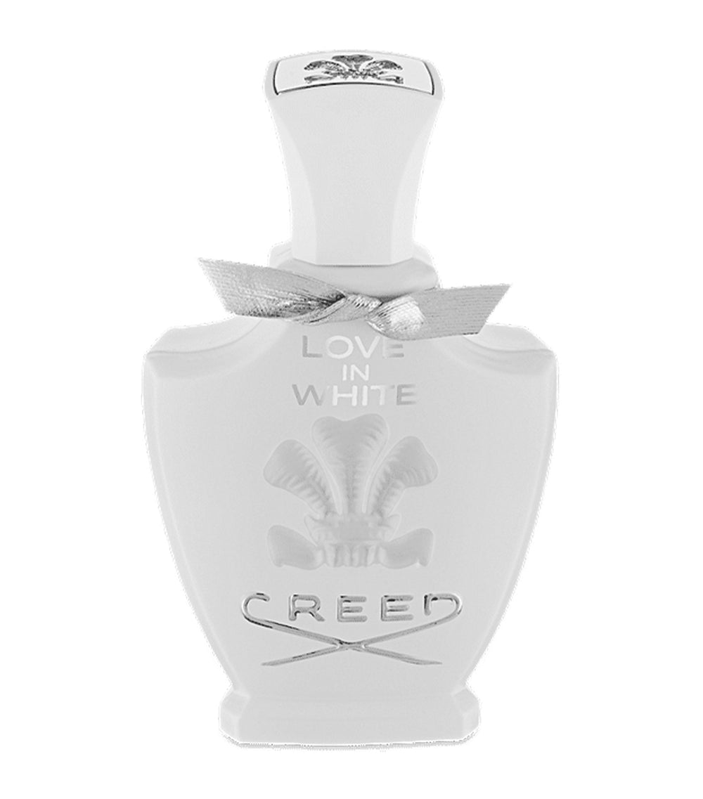 Creed Love In White Rustan's