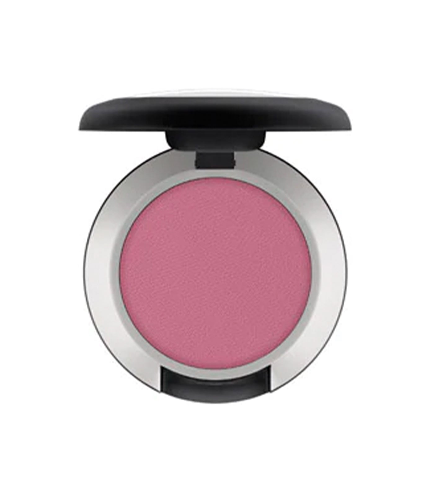 MAC Cosmetics ripened Powder Kiss Soft Matte Eye Shadow
