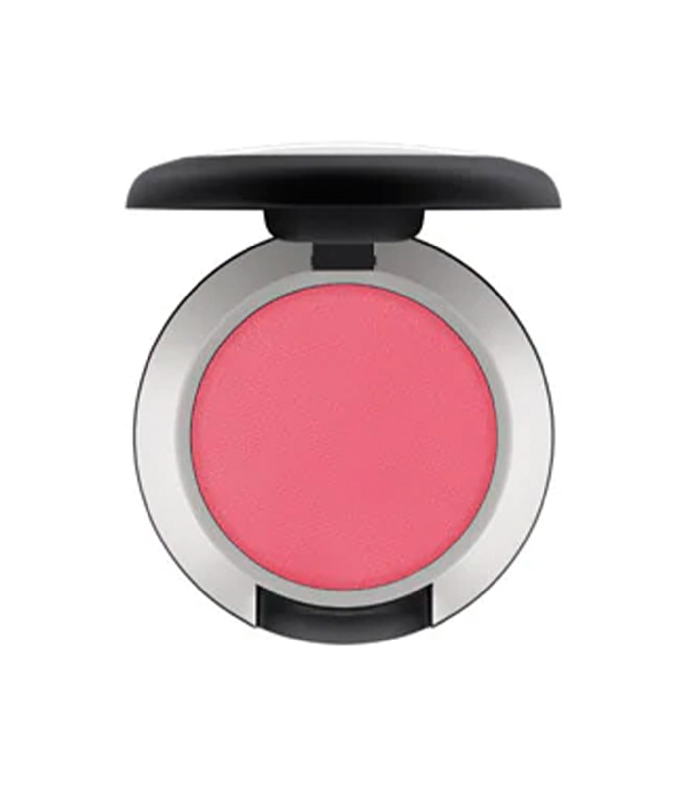 MAC Cosmetics fall in love Powder Kiss Soft Matte Eye Shadow