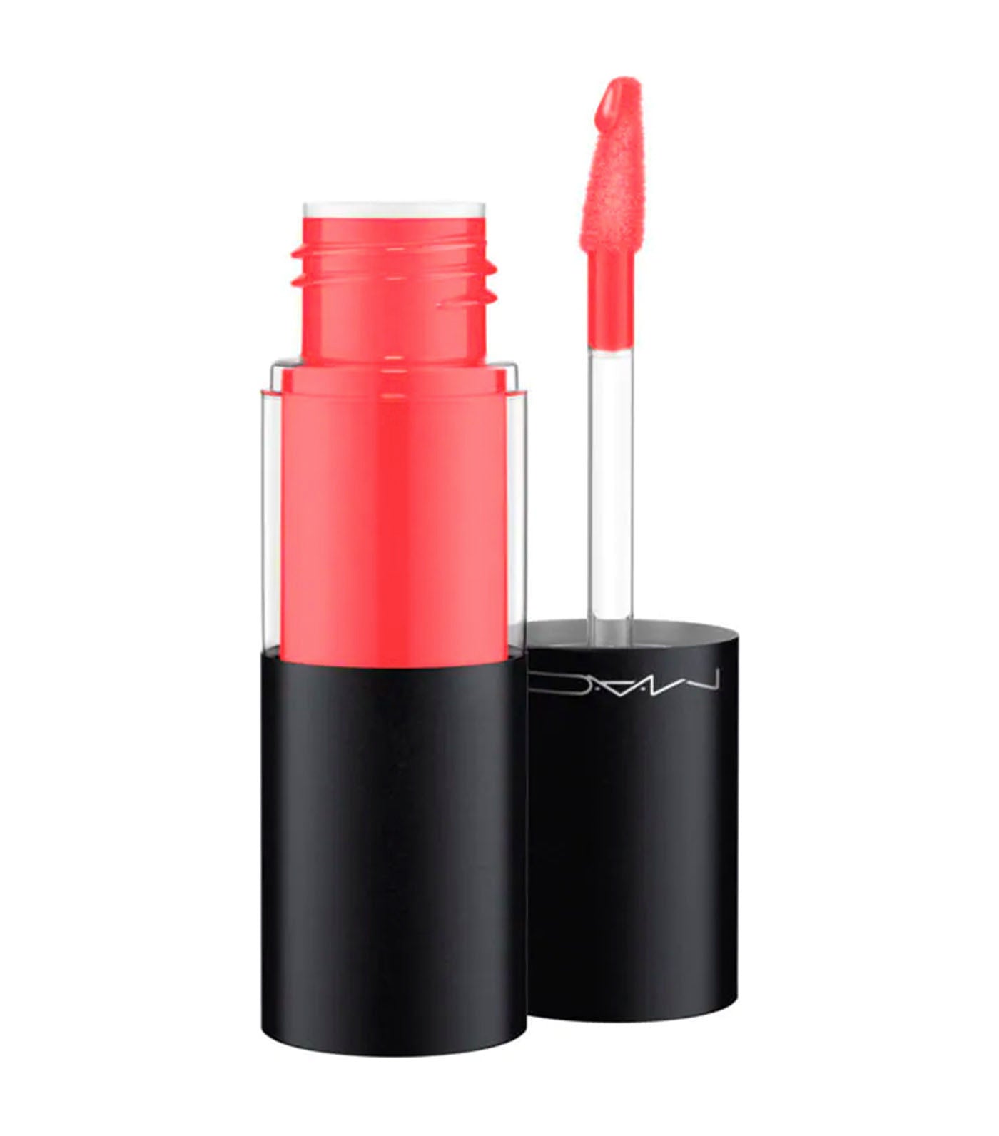 Free Versicolour Varnish Cream Lip Stain in Truly Everlasting