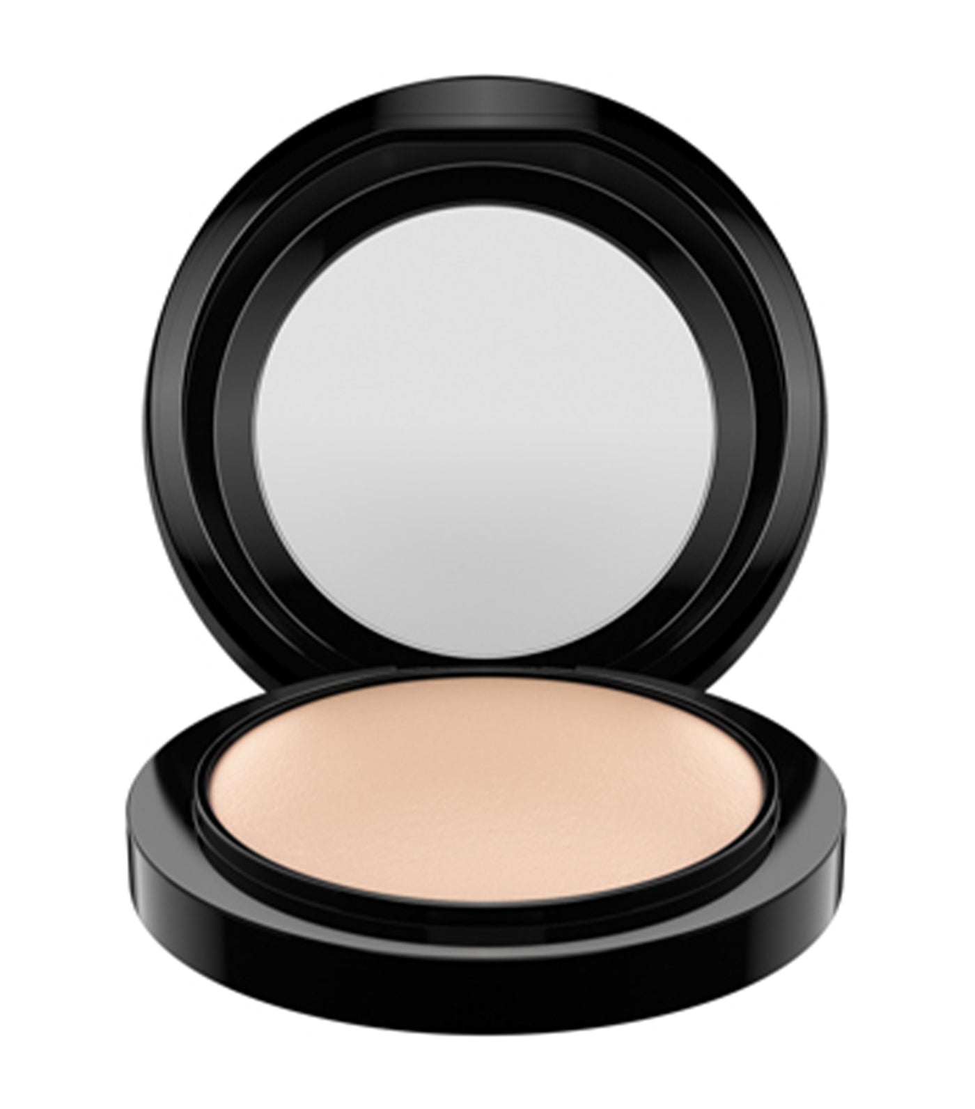 MAC Cosmetics Mineralize Skinfinish Natural | Rustan's