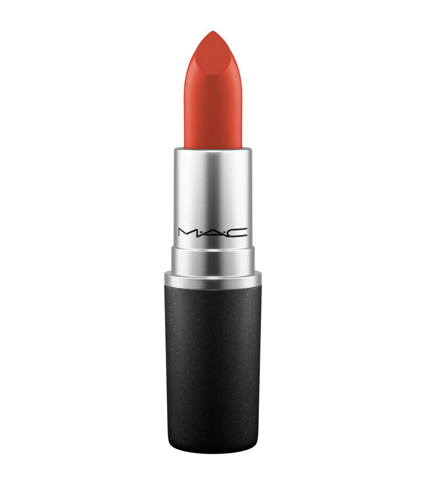 mac cosmetics marrakesh matte lipstick