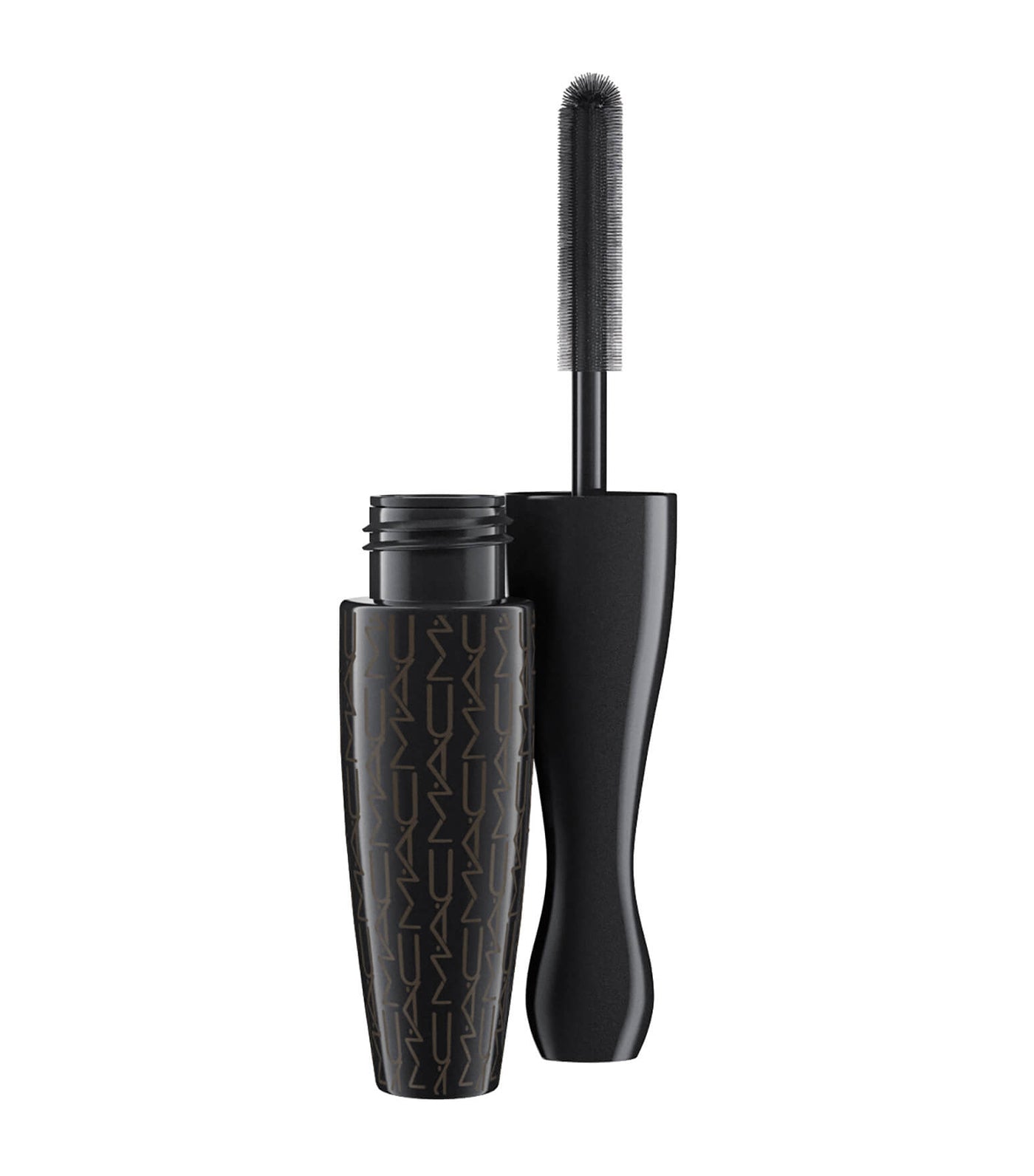 mac cosmetics free mini mascara