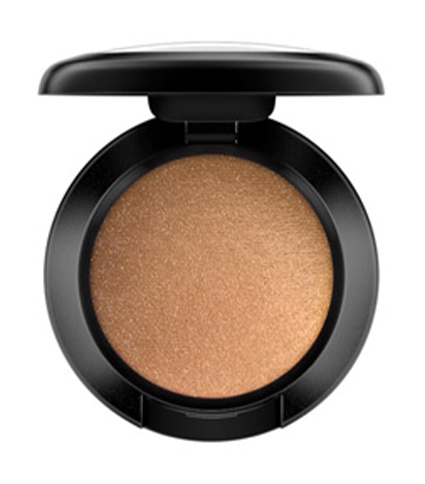 mac cosmetics amber light eye shadow