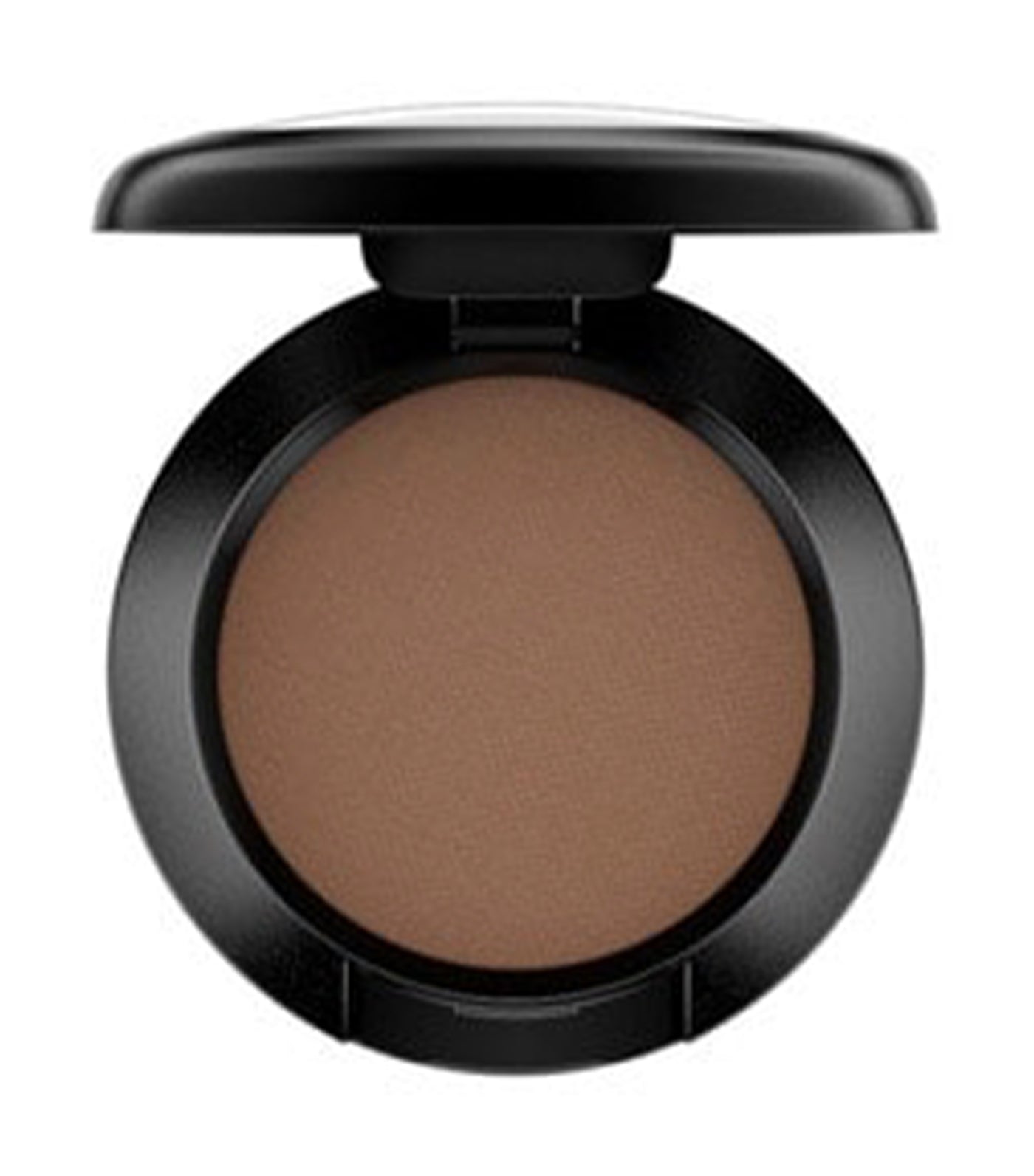 mac cosmetics espresso eye shadow