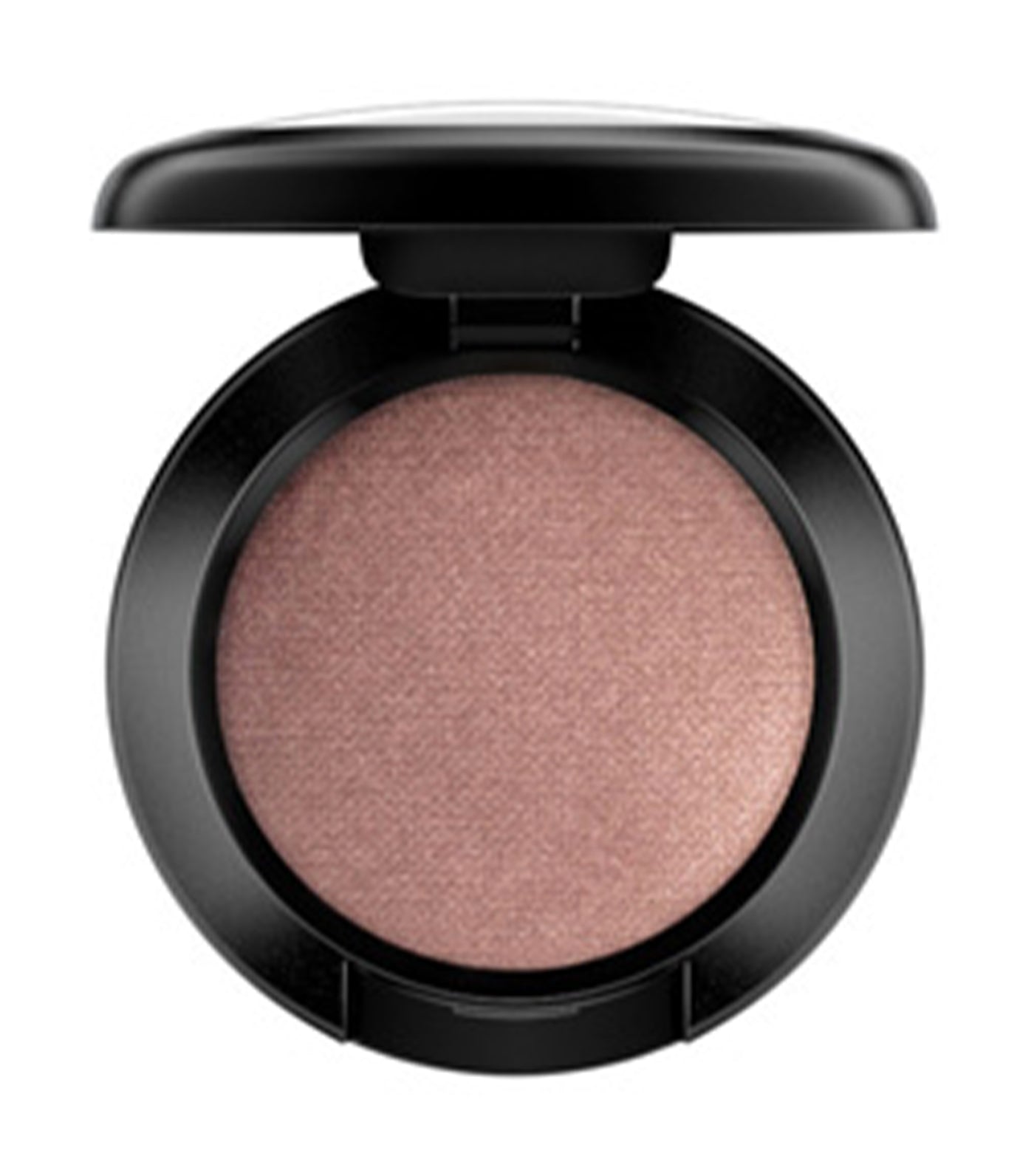 mac cosmetics sable eye shadow