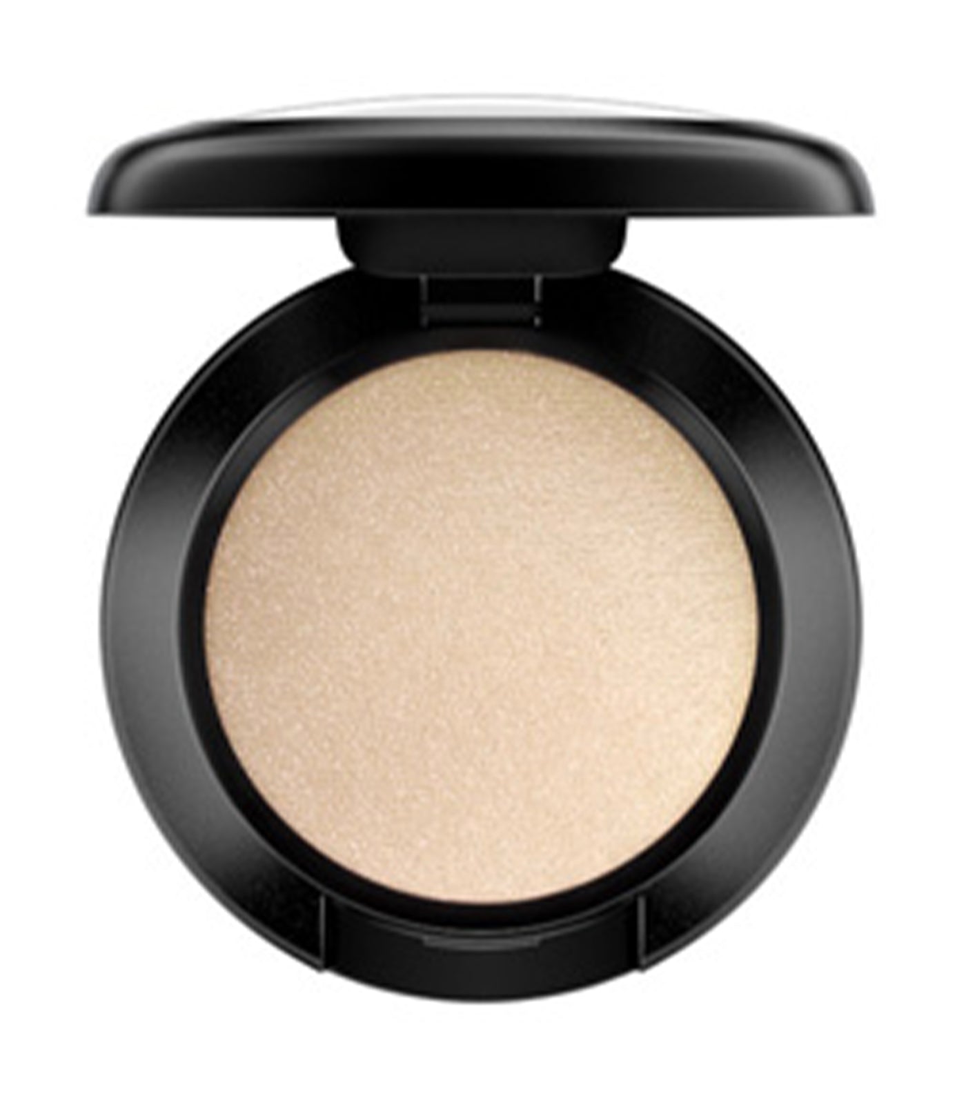 mac cosmetics nylon eye shadow