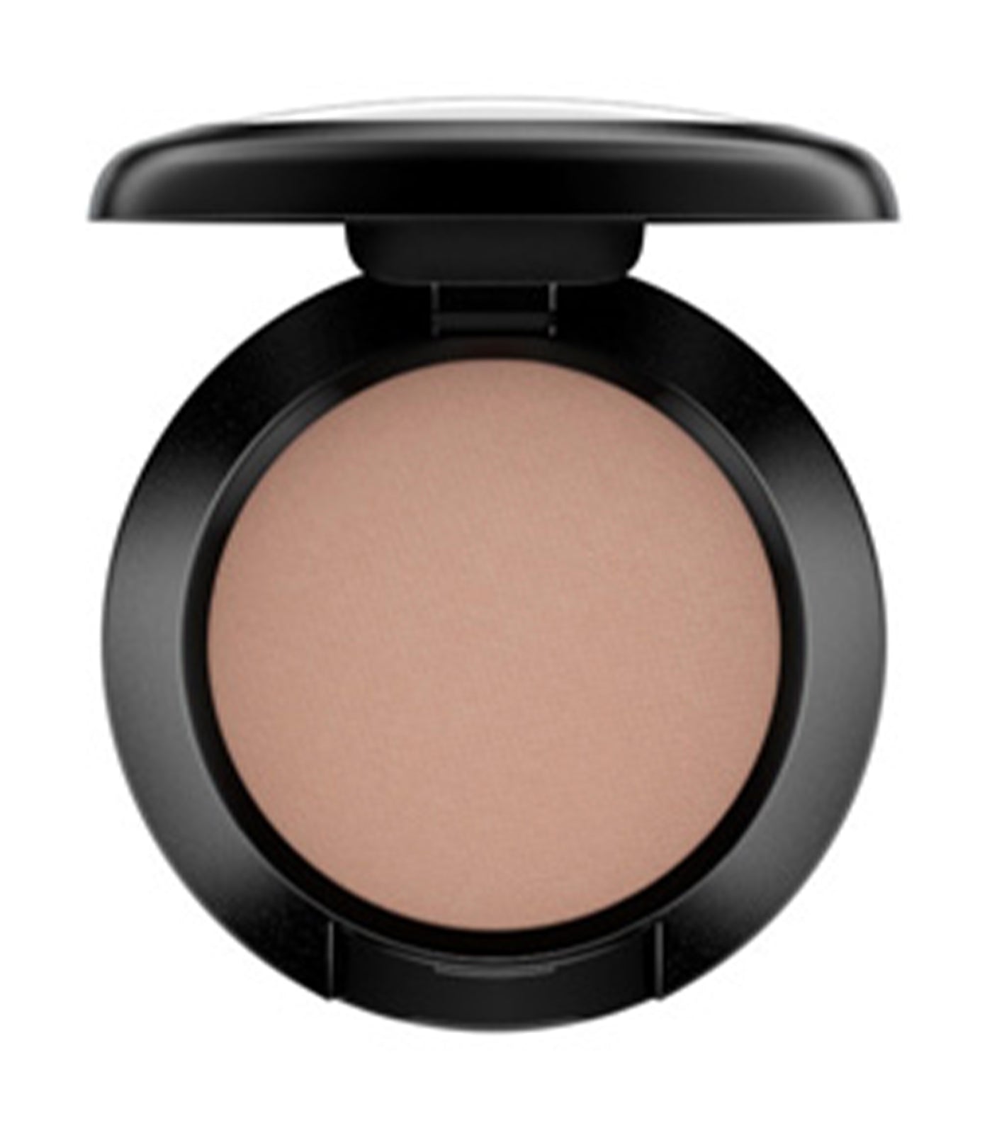 mac cosmetics wedge eye shadow