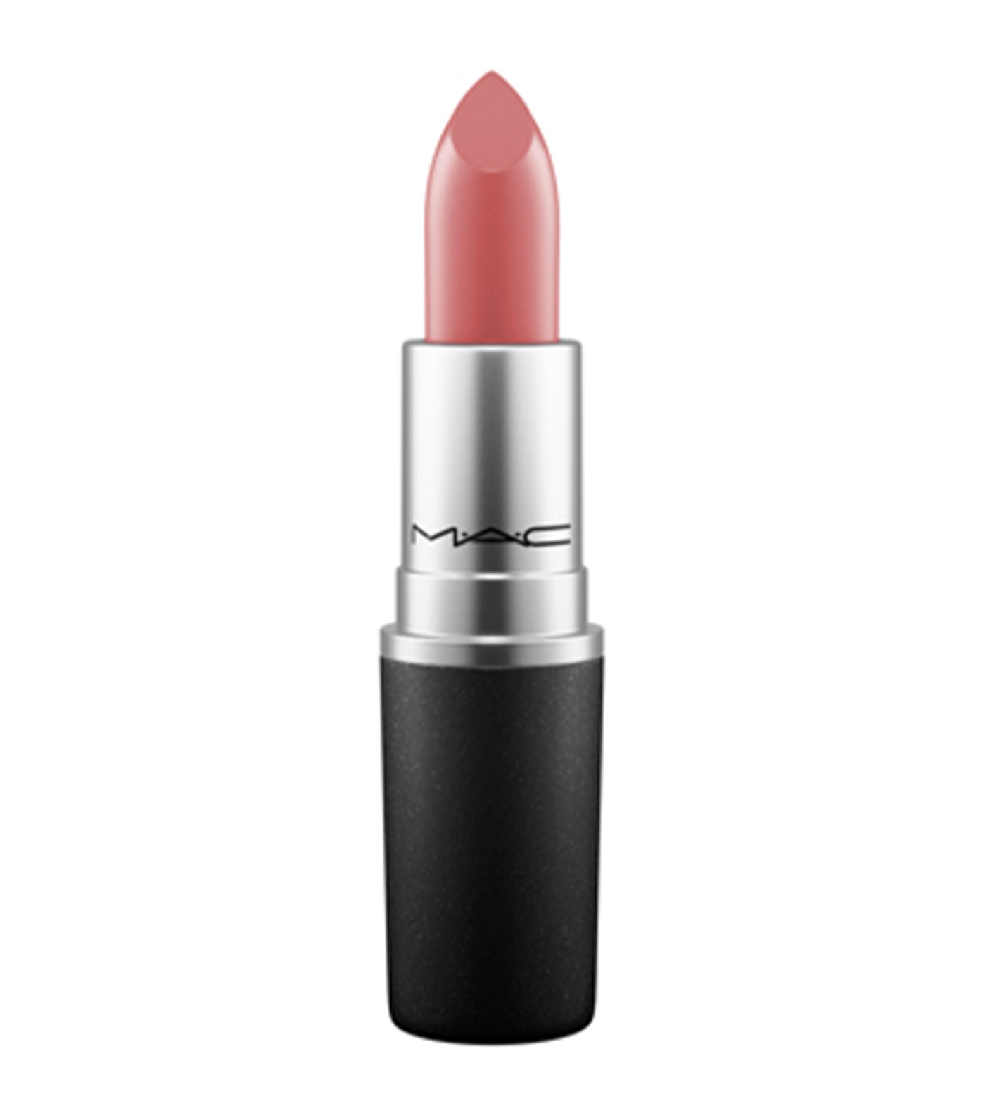 mac cosmetics retro satin lipstick