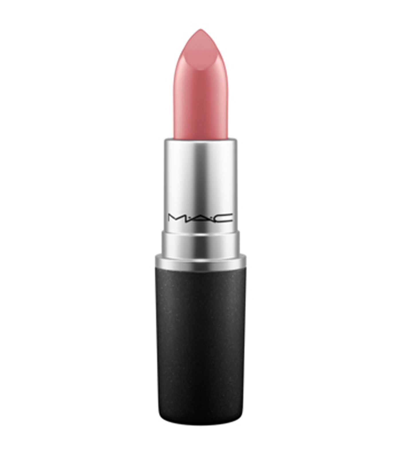 mac cosmetics cosmo amplified lipstick