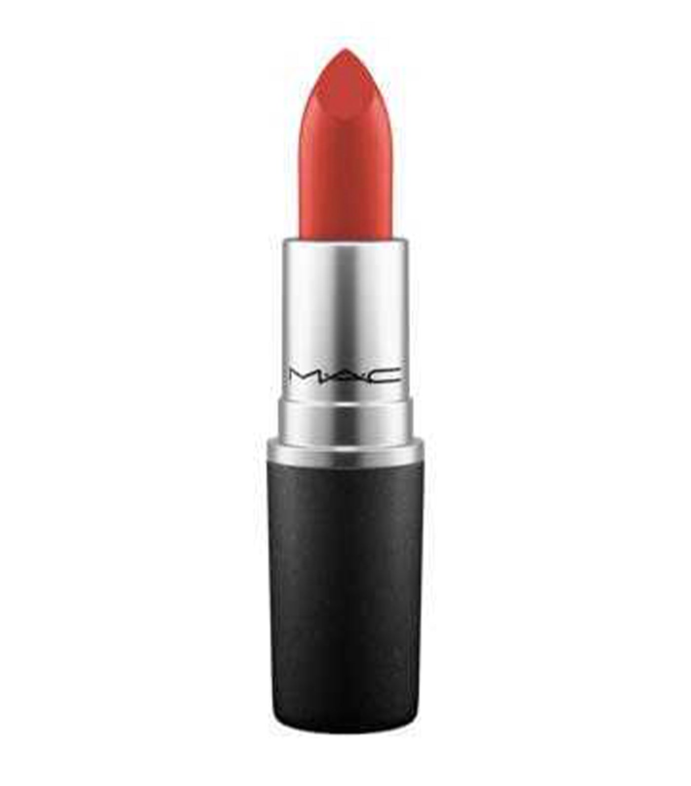 mac cosmetics chili matte lipstick