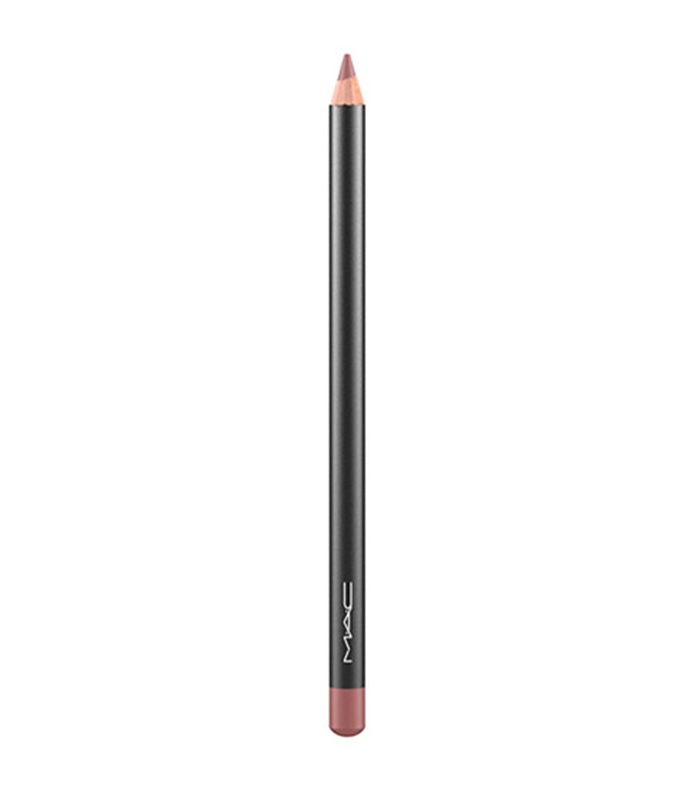 mac cosmetics whirl lip pencil