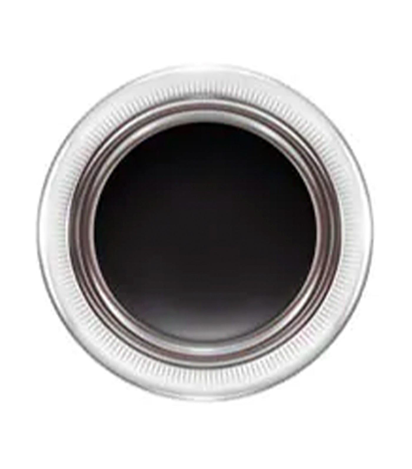 Pro Longwear Fluidline Eye Liner and Brow Gel