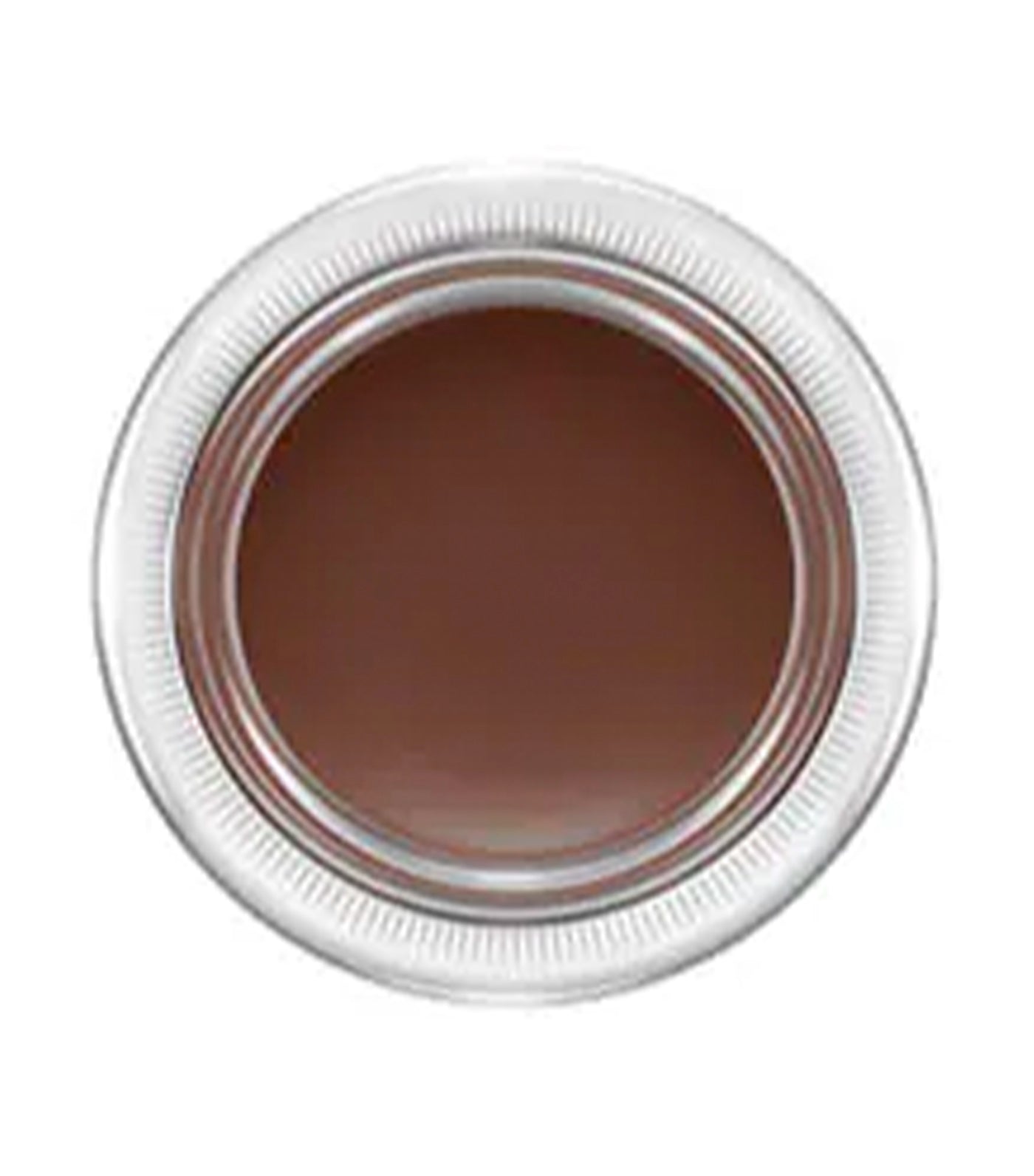 Pro Longwear Fluidline Eye Liner and Brow Gel