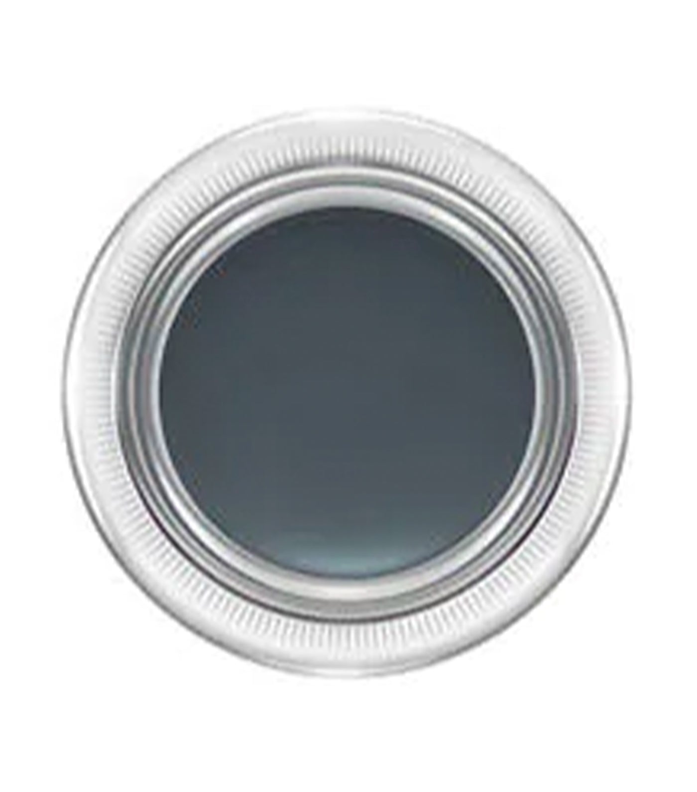 Pro Longwear Fluidline Eye Liner and Brow Gel