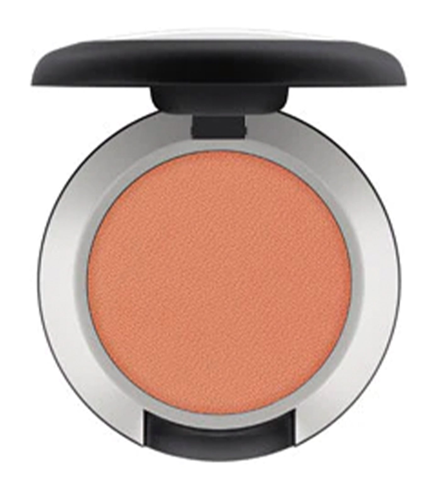 Powder Kiss Soft Matte Eye Shadow