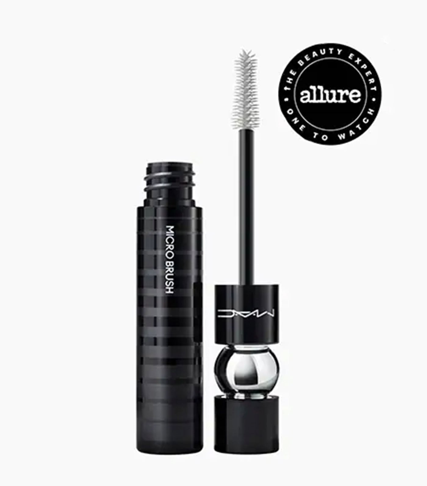M·A·CStack Micro Mascara