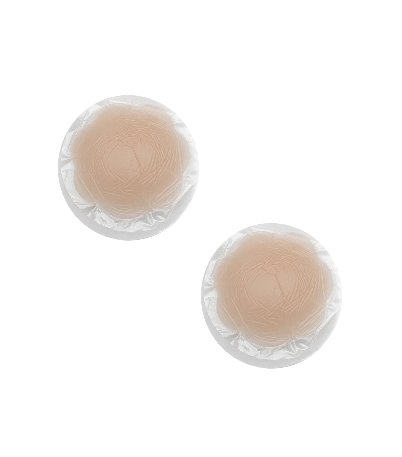 maidenform silicone nipple cover clear
