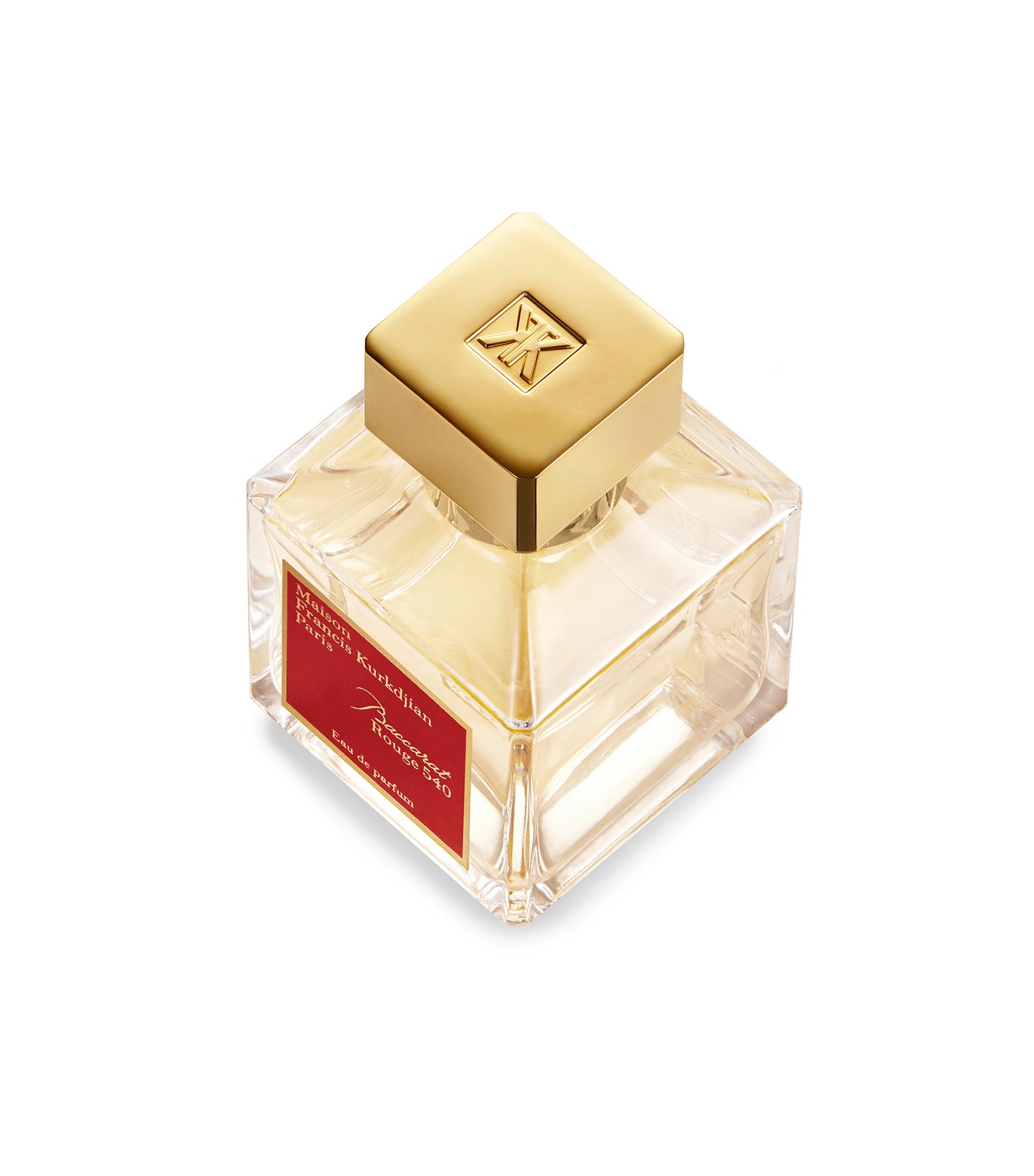 Bacharach rouge 540 new arrivals