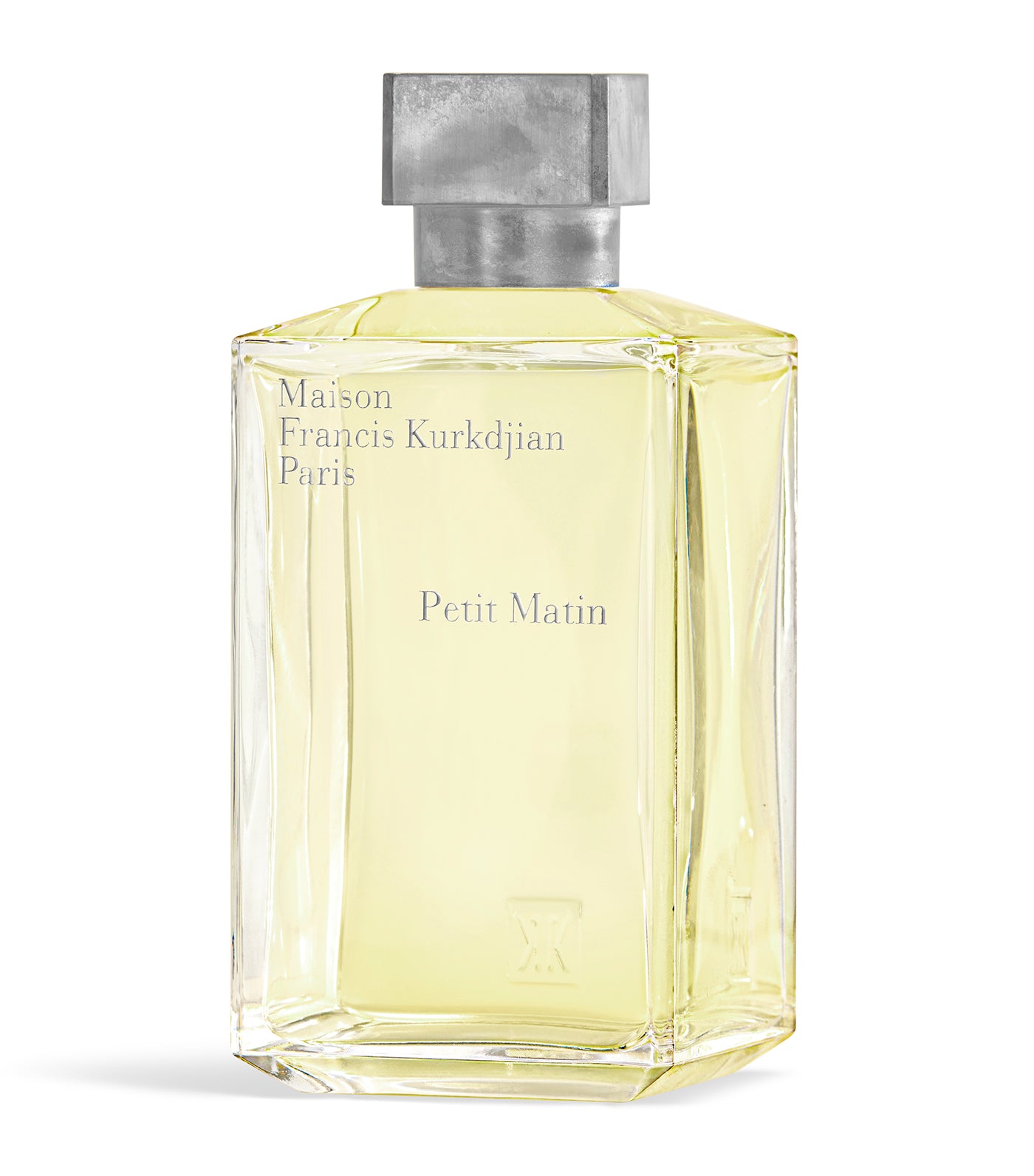 香水(ユニセックス) Maison Francis Kurkdjian Petit Matin Petit Matin ⋅ Eau de parfum ⋅ 2.4 fl.oz. ⋅ Maison Francis Kurkdjian