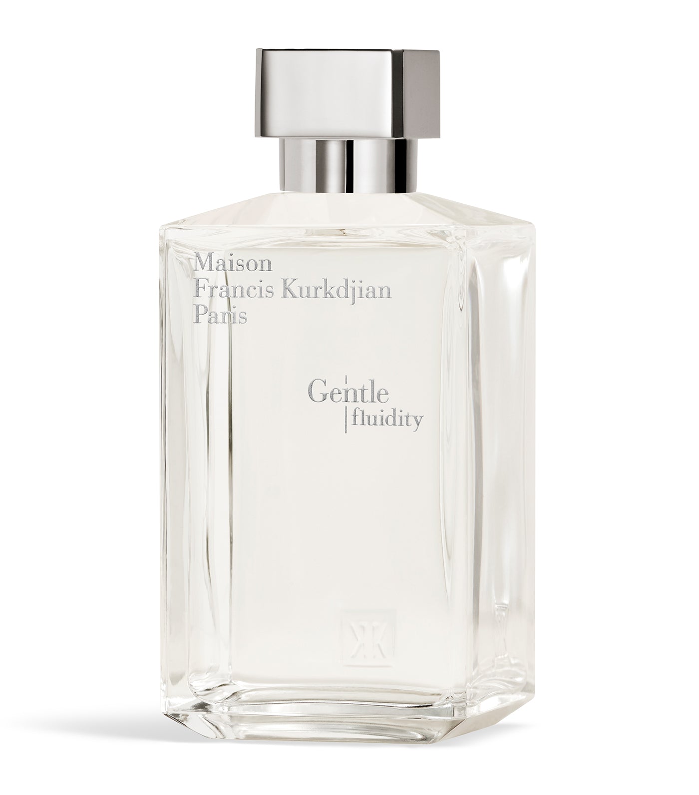 Maison francis kurkdjian gentle fluidity 2025