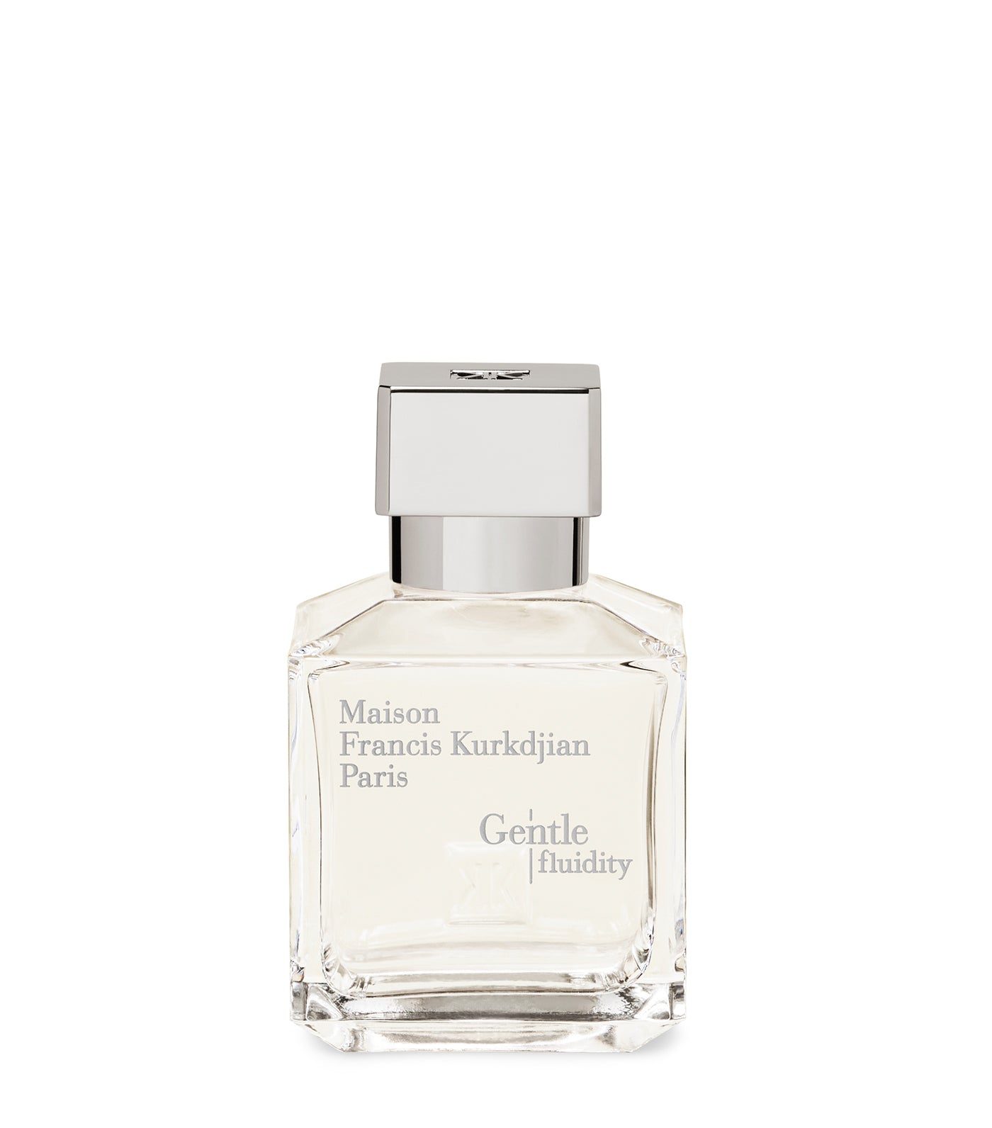 Maison francis kurkdjian gentle fluidity 2025 price