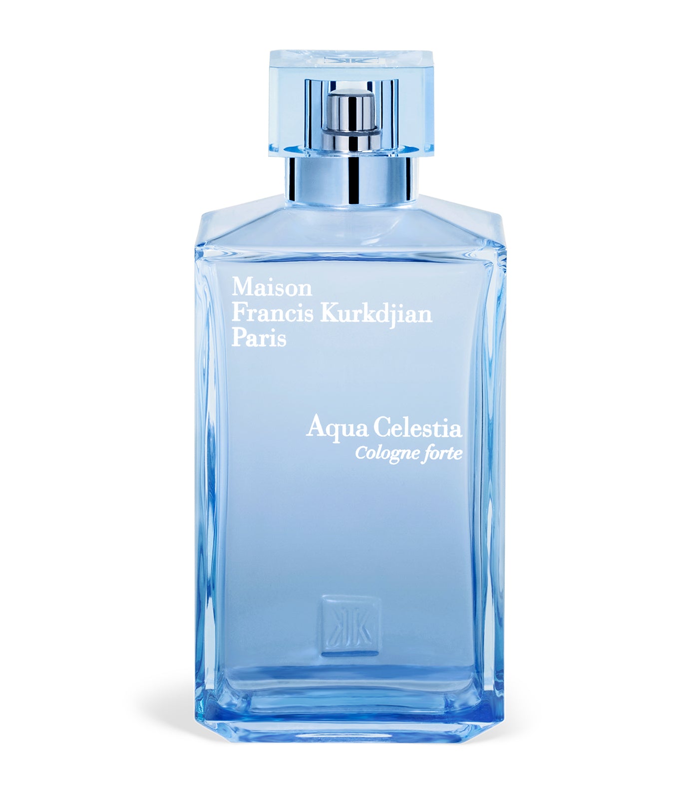 Aqua Celestia Cologne forte Eau de Parfum