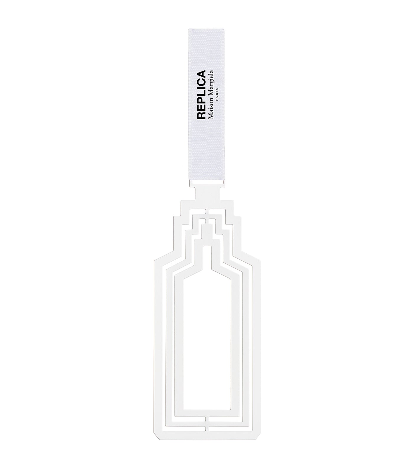Free Replica Holidays 2022 Ornament