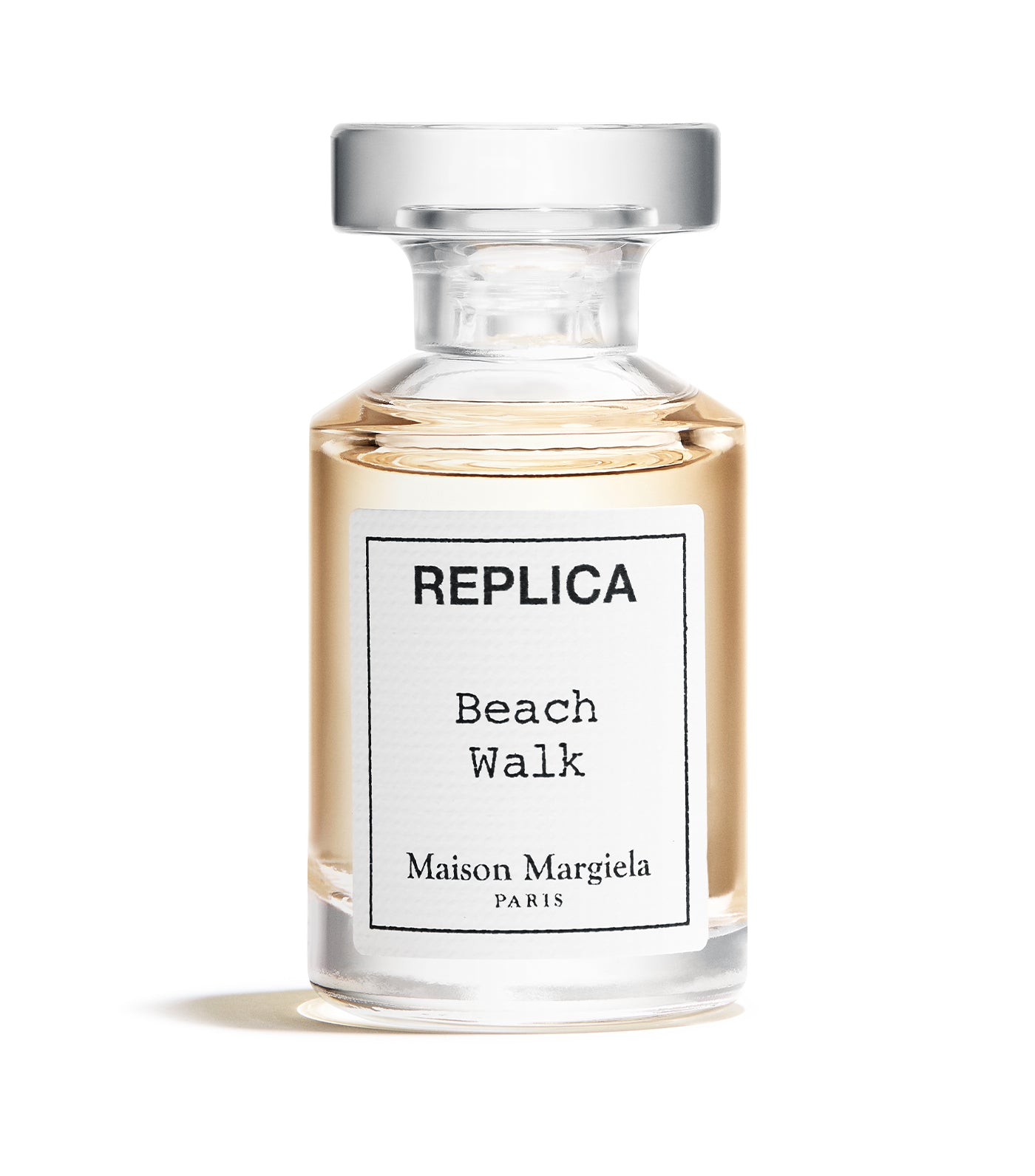 Replica beach walk eau de online parfum