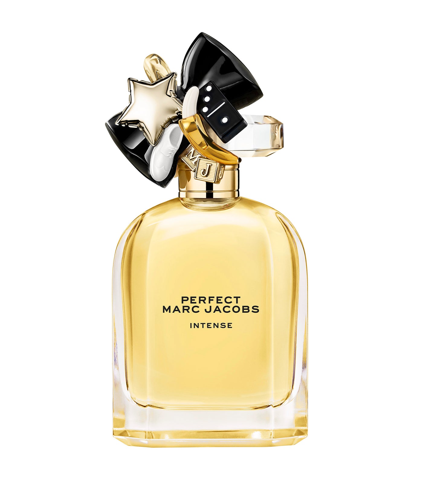 Perfect marc jacobs perfume 50ml Outlet