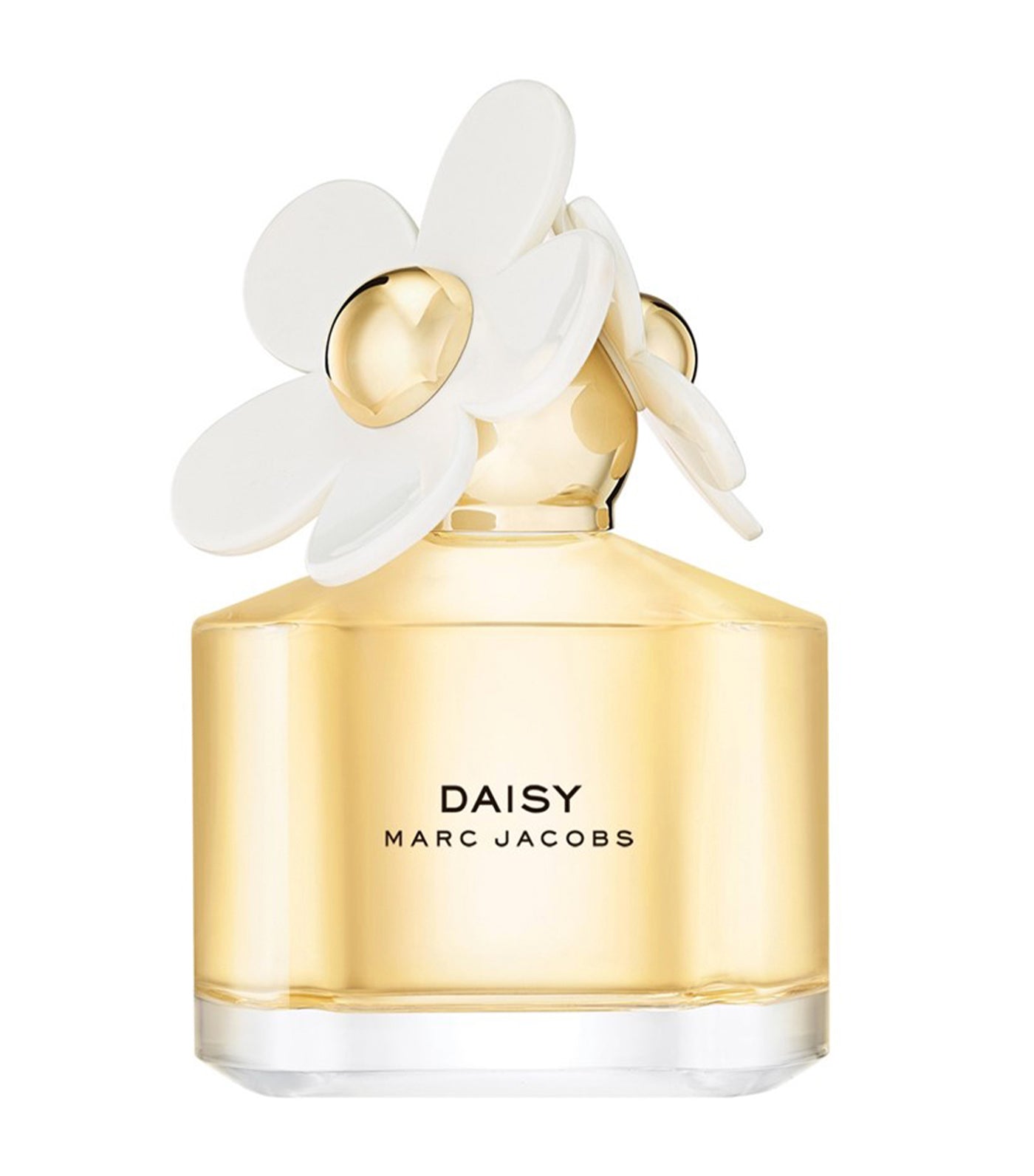 What is the latest marc jacobs perfume Clearance