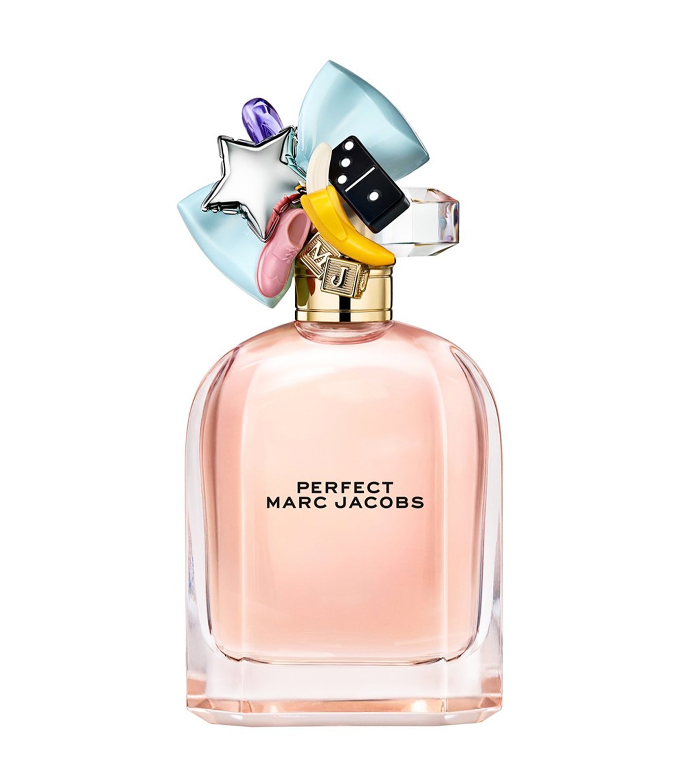 Marc Jacobs Fragrances Rustan s