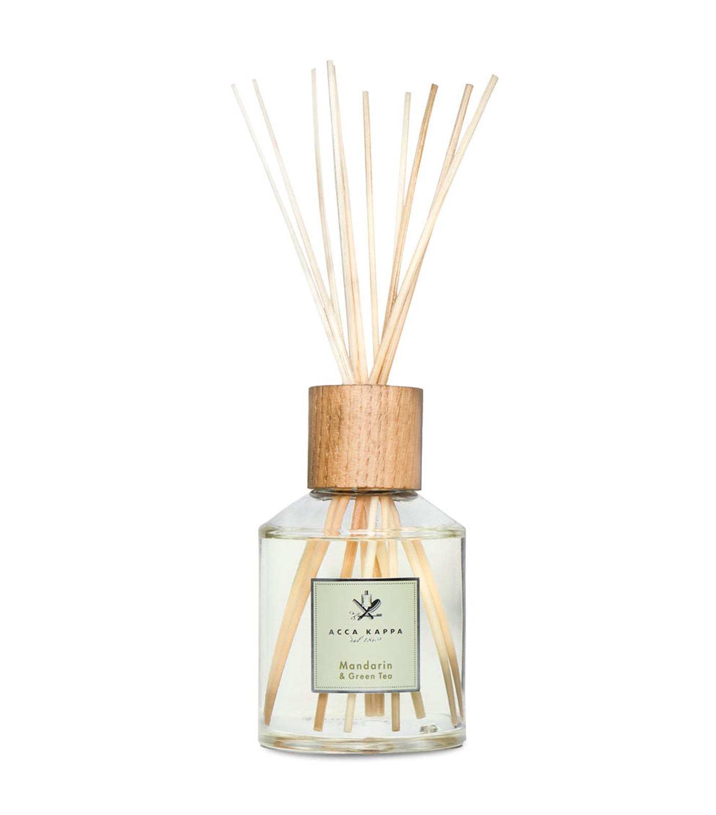Parfum lavant Amarasico Fleur de pêcher - 100 ml - Cire fraîche - Parfum  merveilleux 